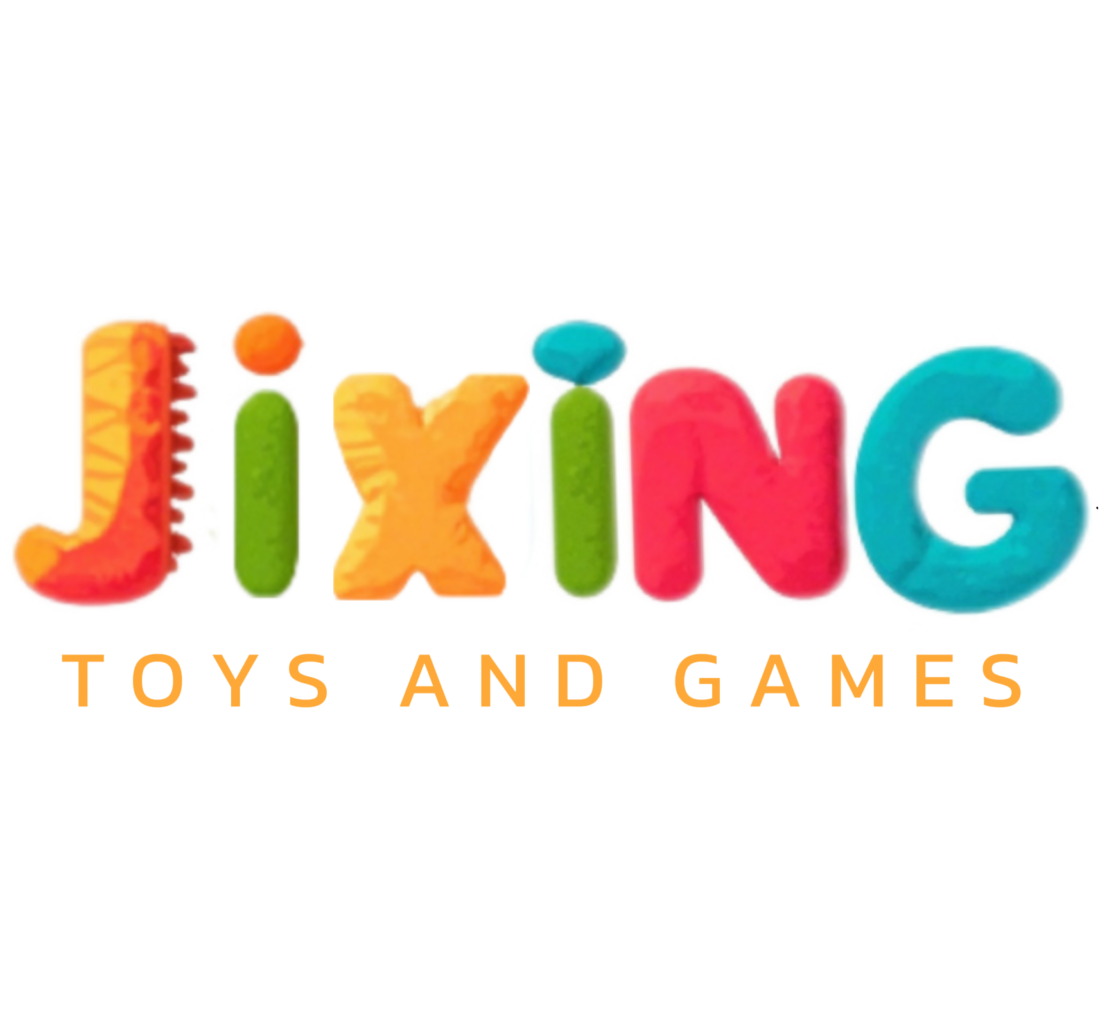 Jixing toys