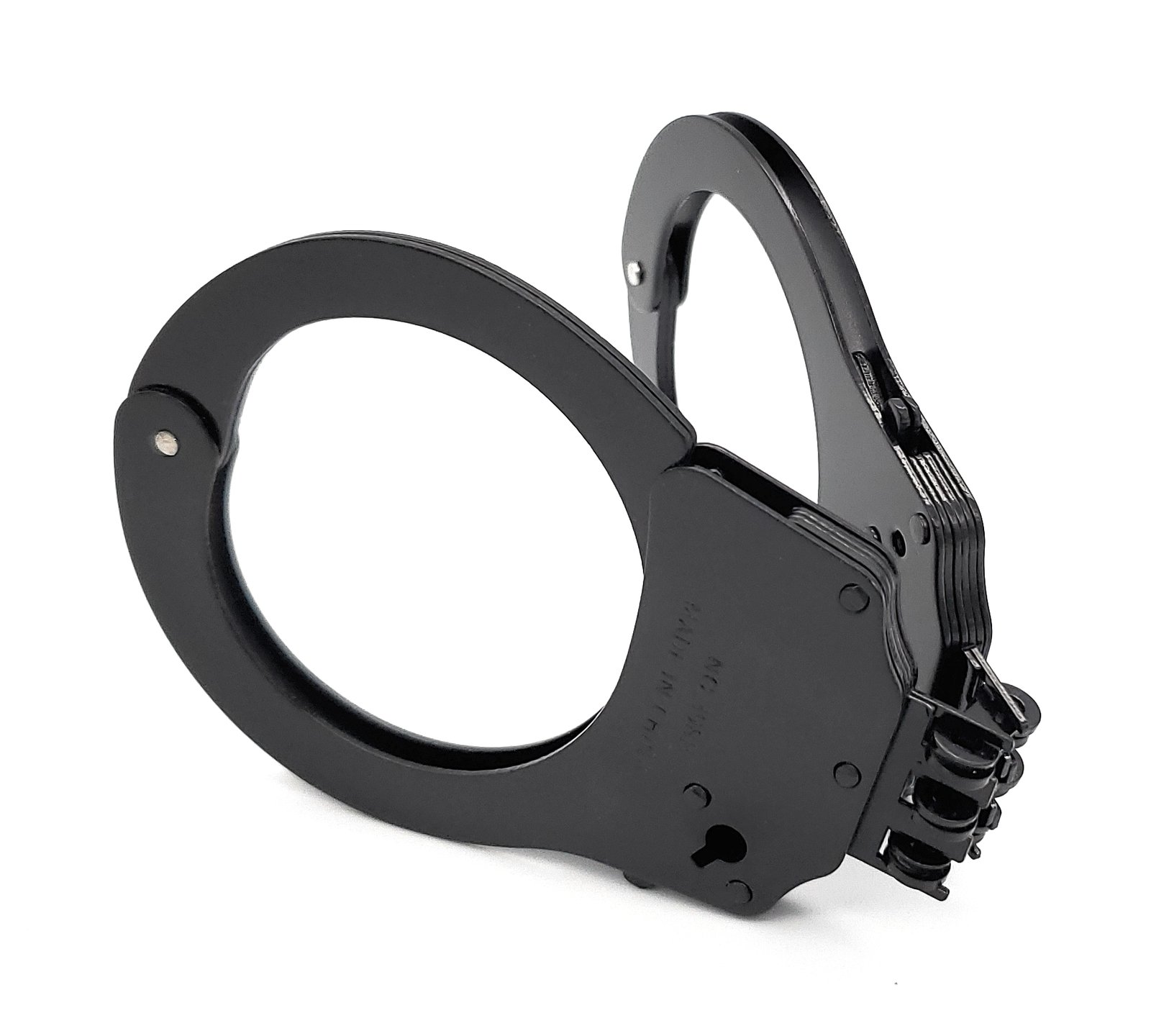 Toy handcuffs supplier