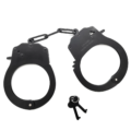 Best Toy Metal Handcuffs for Cosplay or Role-Playing